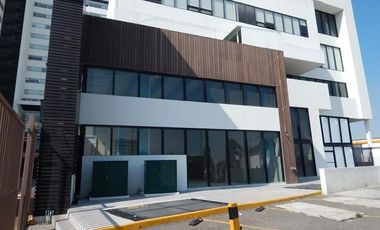 RENTA CONSULTORIO TORRE MÉDICA 2 FIFTY DOCTORS ATLIXCAYÓTL PUEBLA OFI_5231 PUE/GC