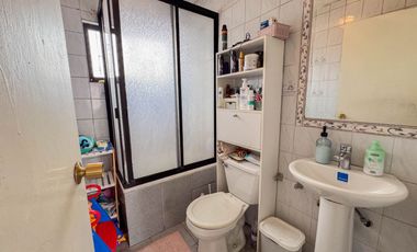 Casa en Sarmiento · Venta $ 210.000.000