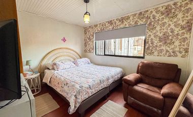 Casa en Sarmiento · Venta $ 210.000.000