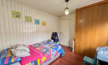 Casa en Sarmiento · Venta $ 210.000.000