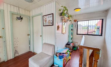 Casa en Sarmiento · Venta $ 210.000.000