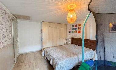 Casa en Sarmiento · Venta $ 210.000.000