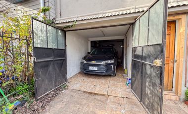 Casa en Sarmiento · Venta $ 210.000.000