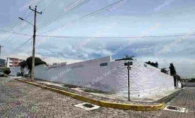 Casas de venta sector conocoto vip con entrada independiente