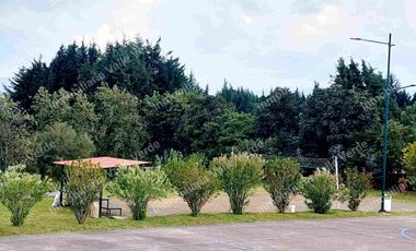 Casas de venta sector conocoto vip con entrada independiente