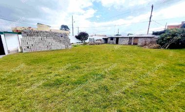 Casas de venta sector conocoto vip con entrada independiente