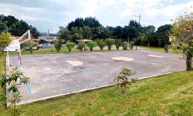 Casas de venta sector conocoto vip con entrada independiente