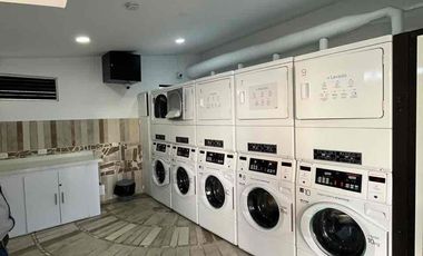 SE ARRIENDA APARTAMENTO VÍA AL AEROPUERTO EL EDÉN - AMOBLADO