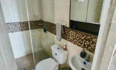 SE ARRIENDA APARTAMENTO VÍA AL AEROPUERTO EL EDÉN - AMOBLADO