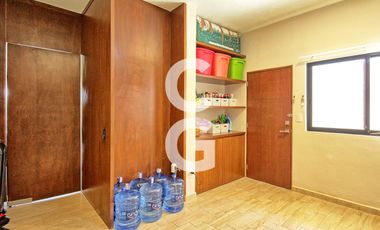 Casa en Venta en Cancún en Residencial Lagos del sol a pié de lago con 3 Rec