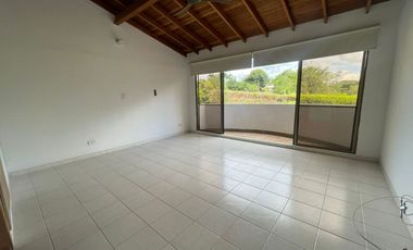 Casa Campestre en arriendo en Cerritos