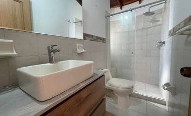 Casa Campestre en arriendo en Cerritos