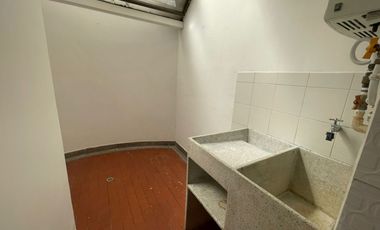 Casa Campestre en arriendo en Cerritos