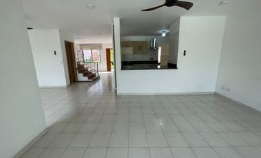 Casa Campestre en arriendo en Cerritos