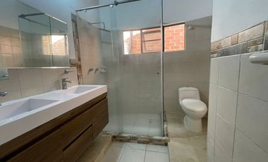 Casa Campestre en arriendo en Cerritos