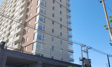 Departamento studio 1 ambiente chillan centro