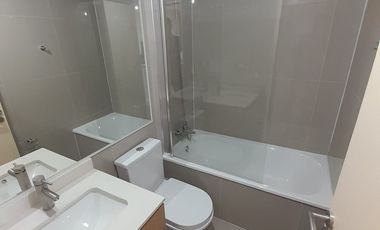 Departamento studio 1 ambiente chillan centro