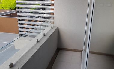 Departamento studio 1 ambiente chillan centro