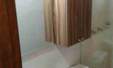 Venta Apartamento en Zipaquira Barrio los Pinos