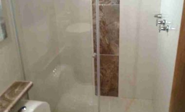 Venta Apartamento en Zipaquira Barrio los Pinos