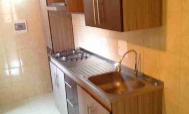 Venta Apartamento en Zipaquira Barrio los Pinos