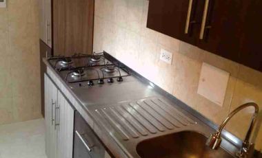 Venta Apartamento en Zipaquira Barrio los Pinos