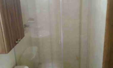 Venta Apartamento en Zipaquira Barrio los Pinos