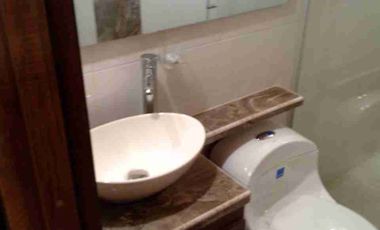 Venta Apartamento en Zipaquira Barrio los Pinos