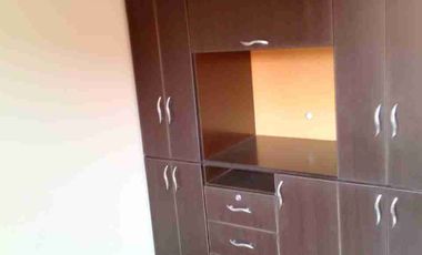 Venta Apartamento en Zipaquira Barrio los Pinos