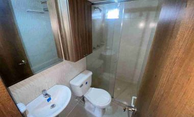 Venta Apartamento en Zipaquira Barrio los Pinos