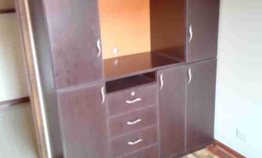 Venta Apartamento en Zipaquira Barrio los Pinos