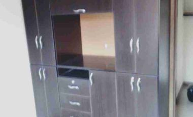 Venta Apartamento en Zipaquira Barrio los Pinos