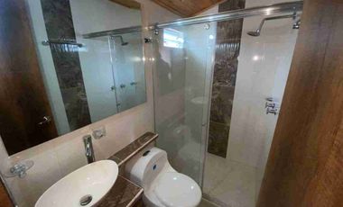 Venta Apartamento en Zipaquira Barrio los Pinos