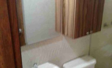 Venta Apartamento en Zipaquira Barrio los Pinos