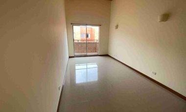 Venta Apartamento en Zipaquira Barrio los Pinos