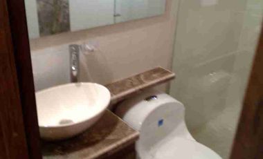 Venta Apartamento en Zipaquira Barrio los Pinos