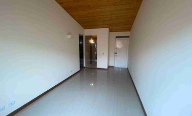 Venta Apartamento en Zipaquira Barrio los Pinos