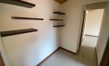 Venta Apartamento en Zipaquira Barrio los Pinos