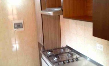 Venta Apartamento en Zipaquira Barrio los Pinos