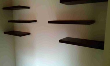 Venta Apartamento en Zipaquira Barrio los Pinos