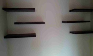 Venta Apartamento en Zipaquira Barrio los Pinos