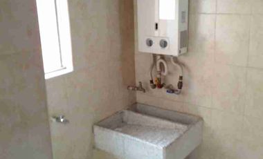 Venta Apartamento en Zipaquira Barrio los Pinos