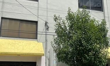 ¡Excelente oportunidad de inversión en el corazón de Tlalnepantla!