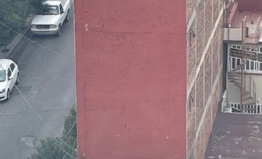 ¡Excelente oportunidad de inversión en el corazón de Tlalnepantla!