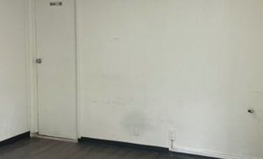 ¡Excelente oportunidad de inversión en el corazón de Tlalnepantla!