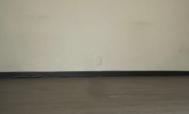 ¡Excelente oportunidad de inversión en el corazón de Tlalnepantla!