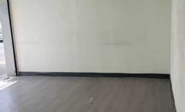 ¡Excelente oportunidad de inversión en el corazón de Tlalnepantla!