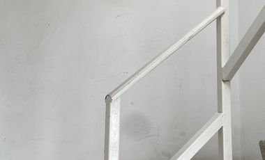 ¡Excelente oportunidad de inversión en el corazón de Tlalnepantla!