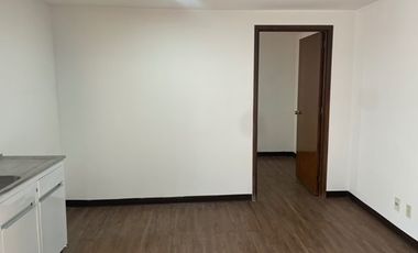 ¡Excelente oportunidad de inversión en el corazón de Tlalnepantla!