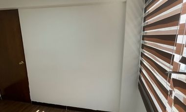 ¡Excelente oportunidad de inversión en el corazón de Tlalnepantla!